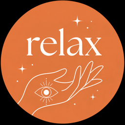 Relax Déhé